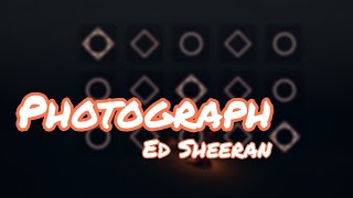 Photograph - Ed Sheeran | Sky: Children of the Light | Sadion screenshot 1