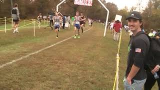 2ab 2 mile
