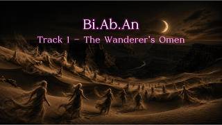 The Wanderer's Omen
