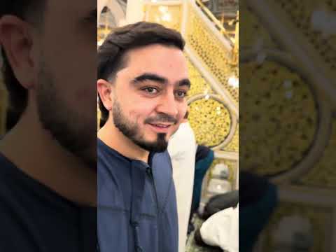 Альхамдулиллах,Хаж сафари учун келдик!🕋🤲🏽