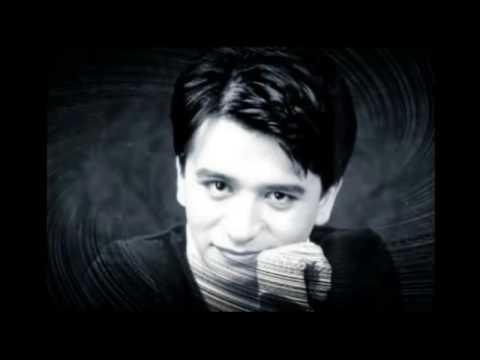 Hoy Nomard! ABDULAZIZ KARIM.