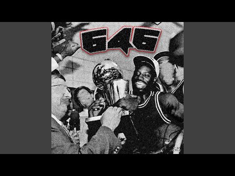 在 YouTube 上观看 Give Thanks 在 YouTube 上观看 Give Thanks