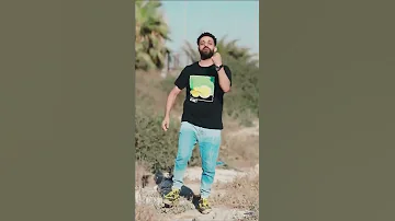 مهرجان زيزو النوبي حبست جوب 