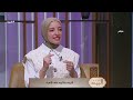 البيت التريند وتأثيره على الأسرة الحلقة الكاملة 5 5 2025
