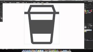 Working with Pixels