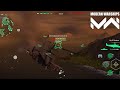 MODERN WARSHIPS: NAVAL BATTLES GAMEPLAY