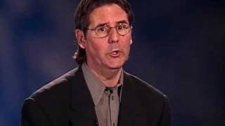 John Baldoni: Managing Through Layoffs