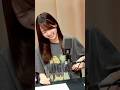 乃木坂46新曲「Kissのタイミング」初オンエア!井上和&菅原咲月ユニット曲を徹底紹介