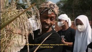Short Documentary Film SIPA