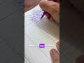 POV: You found a planner that fits your life