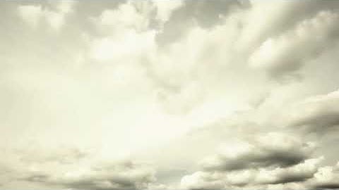 Video Sample Video Sample Cloudytime For Your WebSite  TemplateMonster