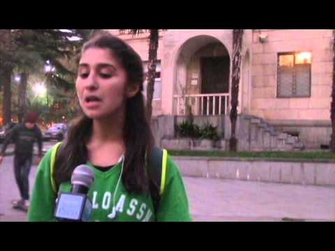 სკეიტბორდი