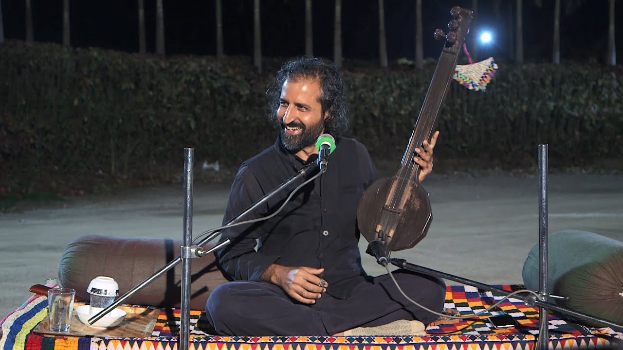 Kabir on Love | Ishq Mastana with explanation and dohas on love