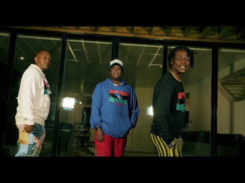 S O G Kipofu Official Music Video