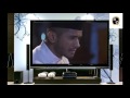 Tonton Batu Nisan Ibu Full Telemovie 2016 Mp3