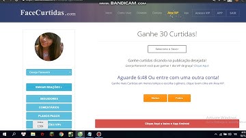 HƯỚNG DẪN BUFF LIKE SUB NOTIME CÂN BLOCK ID MỚI NHẤT 2018 | LÊ QUỐC KHẢI