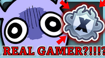 Splatoon 3 but the Video Ends when I’m Bad at the Game