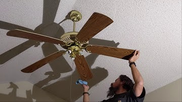YukiHalu Ceiling Fan Remote control kit