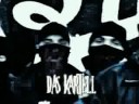 Massaka Das Kartell TRAILER mp3
