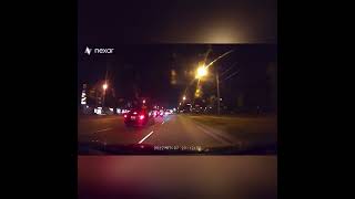 Nexar Beam Dashcam .1080P