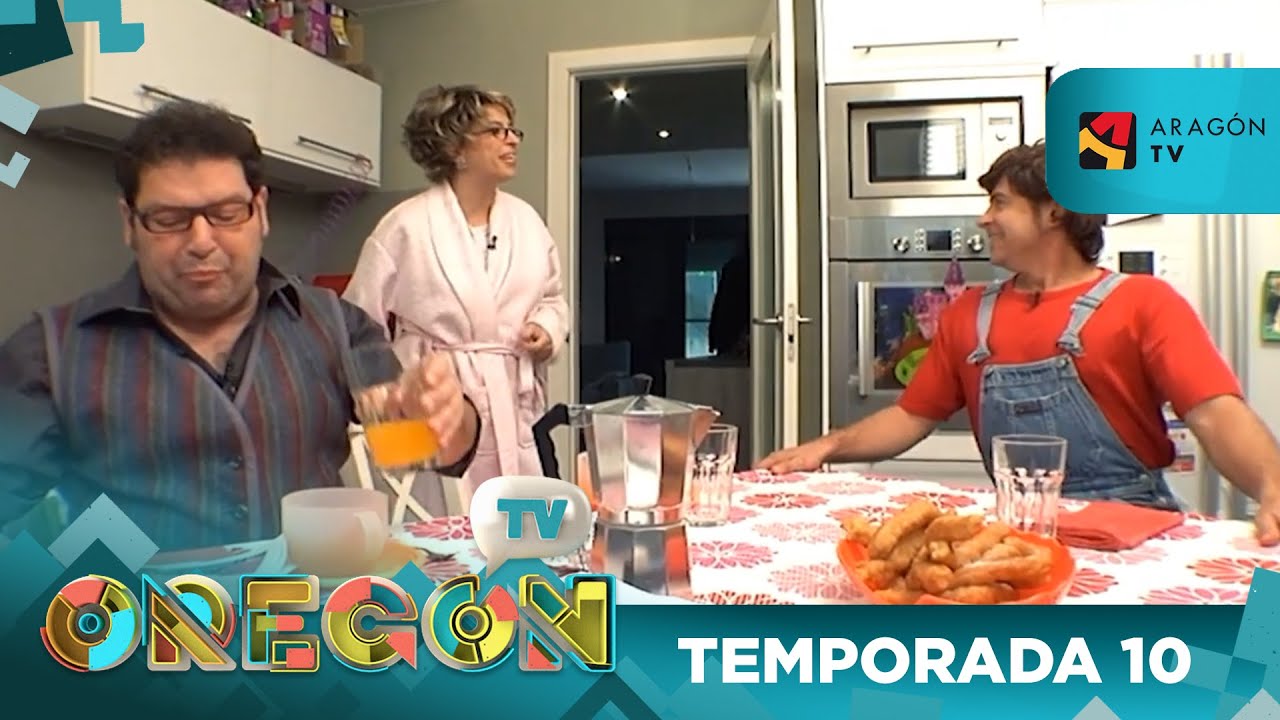 OTV T10 PGM 01 DESAYUNANDO CON 1 CANTAJUEGOS