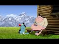 Youtube Thumbnail title