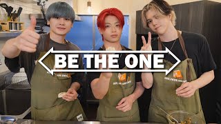 Download Lagu BE:FIRST / MANATOのおつまみ選手権4 w/ RAN \u0026 RYUKI [BTO #20 \ MP3 Download Lagu BE:FIRST / MANATOのおつまみ選手権4 w/ RAN \u0026 RYUKI [BTO #20 \ MP3