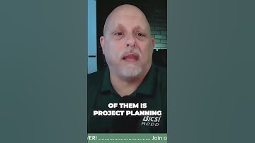 Project planning #cbrcdd #rcdd #wiremonkey #BICSI #projectmanagement #pm #projectmanager #pmp #rtpm