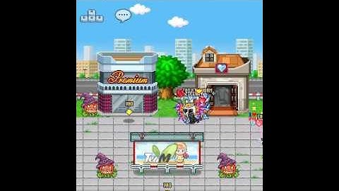 Nâng cấp cánh lượng mới Đại ác ma hắc ám 3 hit x5