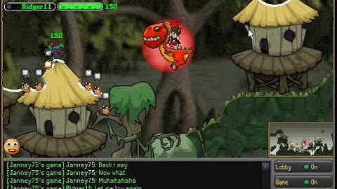 .:Arcanists:. *New Dragon Mount & New Spell Book* Montage