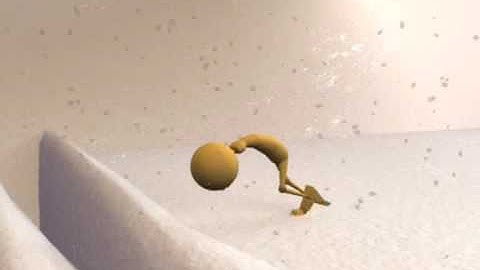 Animation Mentor Class 2 Assignment 2