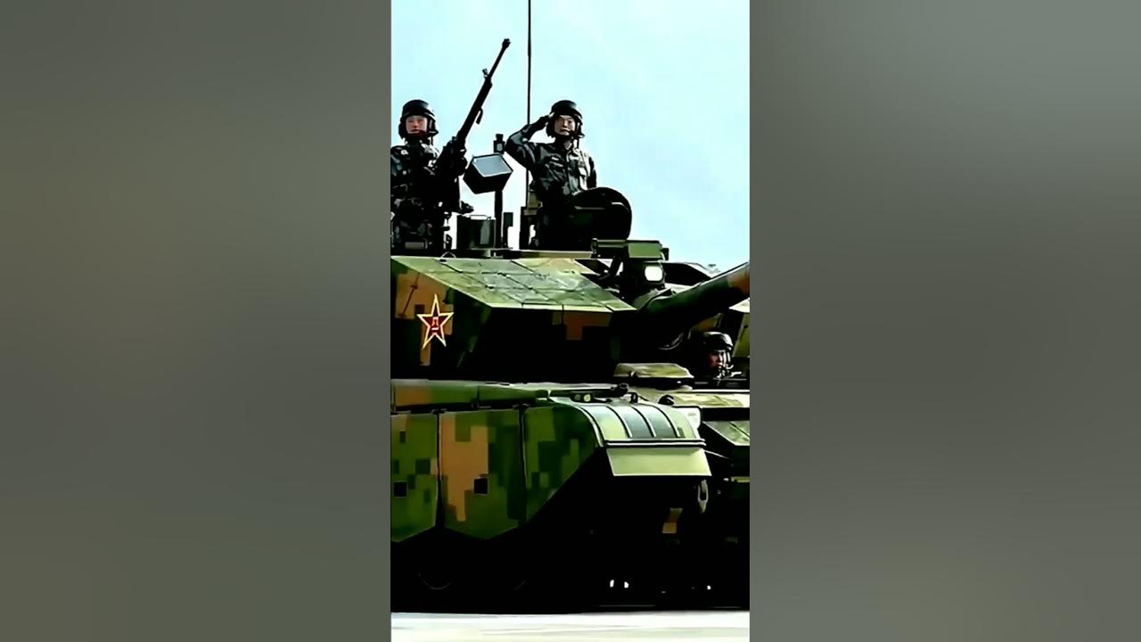 Arm Forces of #China #military #pla#hellmarch #epicmusic#encouragement#motivation#musicremix Arm Forces of #China #military #pla#hellmarch #epicmusic#encouragement#motivation#musicremix