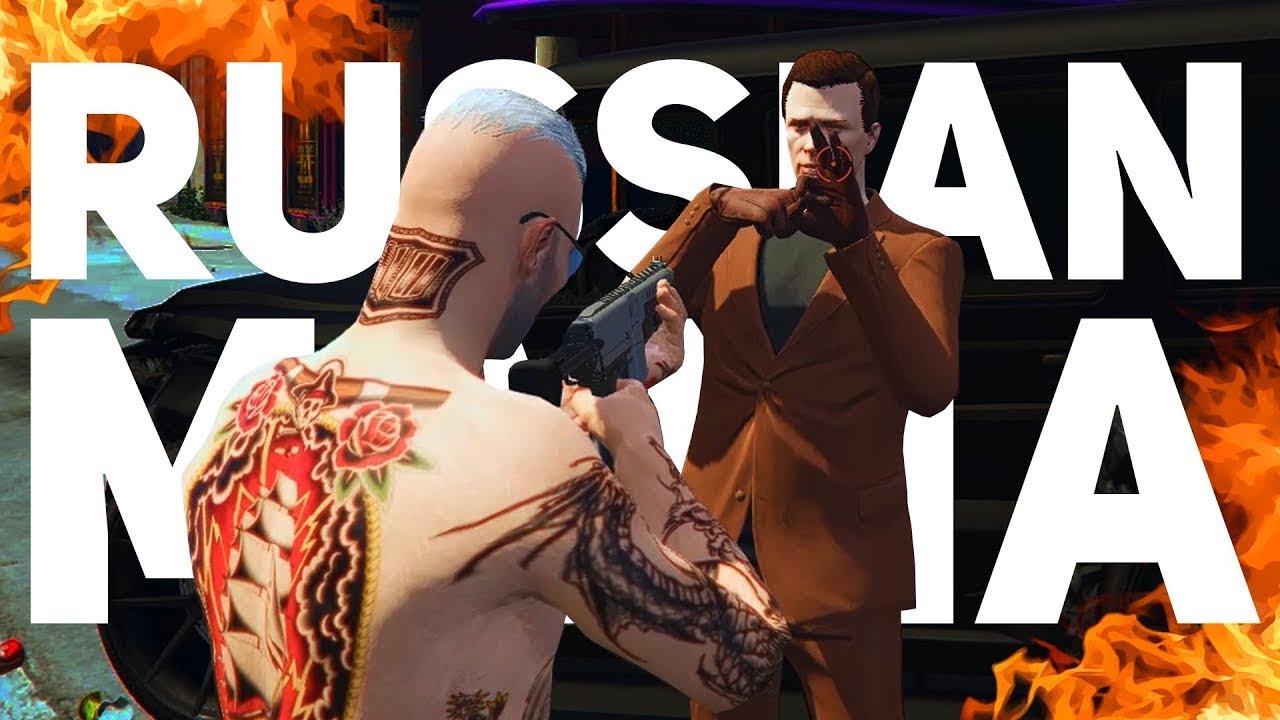 maxresdefault.jpg