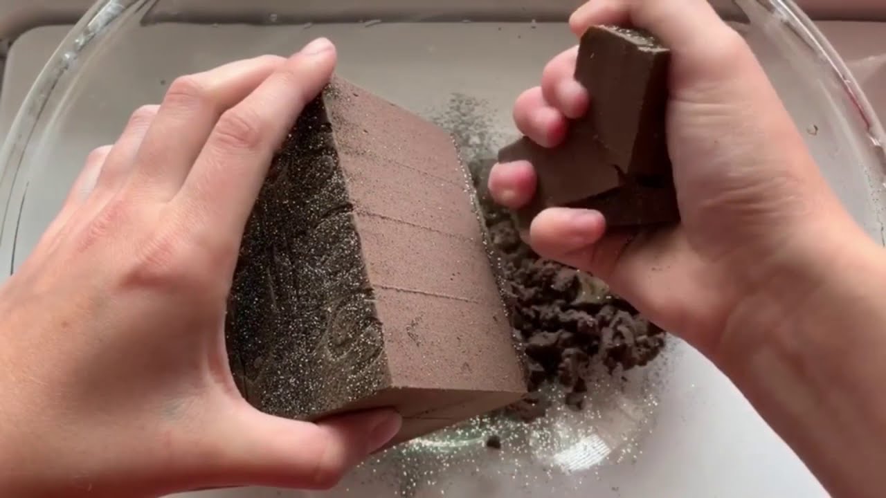 OG.floralfoam floralfoam comp [CREDITS IN THE DESCRIPTION]