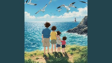 이 길이 맞아? Is this way correct?