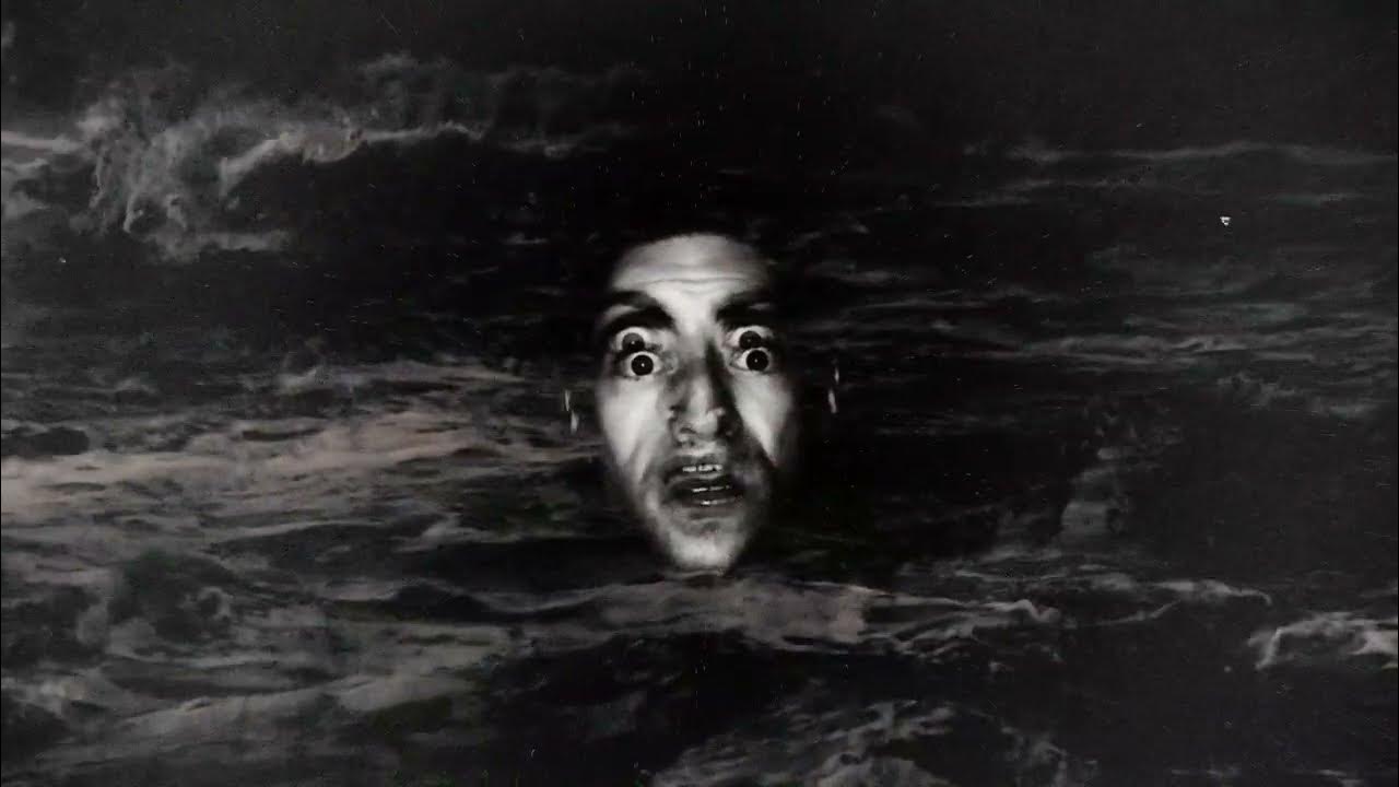 no-one-mind-secondary-gain-official-youtube