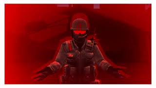 DAI DAI DAI KIRAI [ GMOD MAP SWEEPERS ]