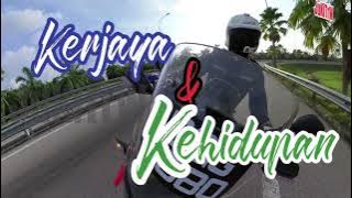 Download lagu Selamat Berpuasa