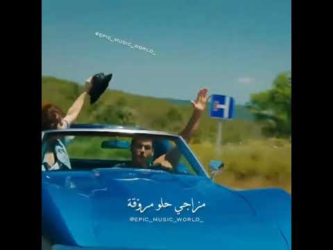 حالات واتس آب شايفة الحياة متزوقة نانسي عجرم