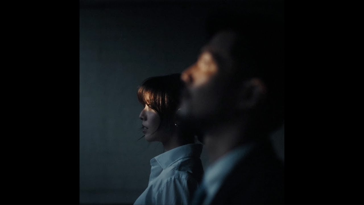 [FREE] Indie x Bedroom Pop Type Beat - "she was never real"