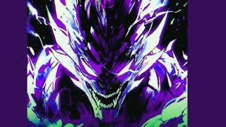 Funk of galactico|mega slowed|.