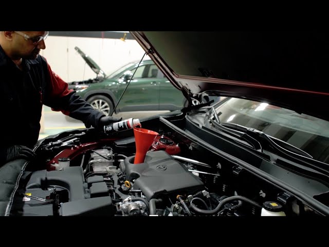 Pompe à Eau Automatique Pour Voiture Et Courroie Dentée Sur Table Grise  Image stock - Image du partie, véhicule: 214087745