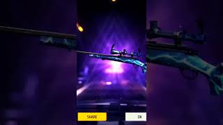 To My Channel Total Shorts Bhai Log