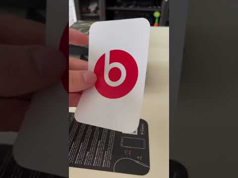 Наушники Beats Flex All-Day Wireless Beats Black (MYMC2ZM/A)