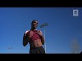 Training Uncut | CMNT Prepare For Friendly Match Against Guatemala