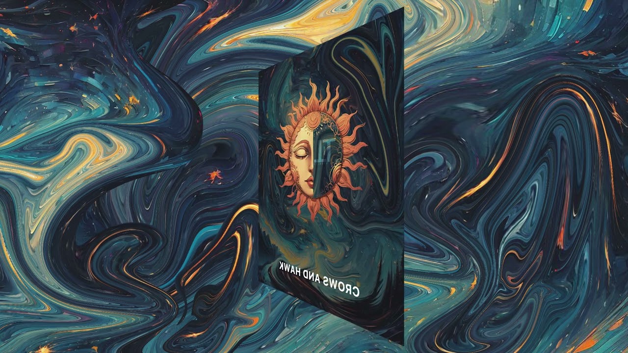 Watch NOIYSE PROJECT - Crows and Hawk (Original Mix) TILL THE SUNRISE RECORDINGS on YouTube Watch NOIYSE PROJECT - Crows and Hawk (Original Mix) TILL THE SUNRISE RECORDINGS on YouTube