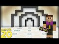 Hermitcraft 8 | Ep 20: The First iDimpy Bar!