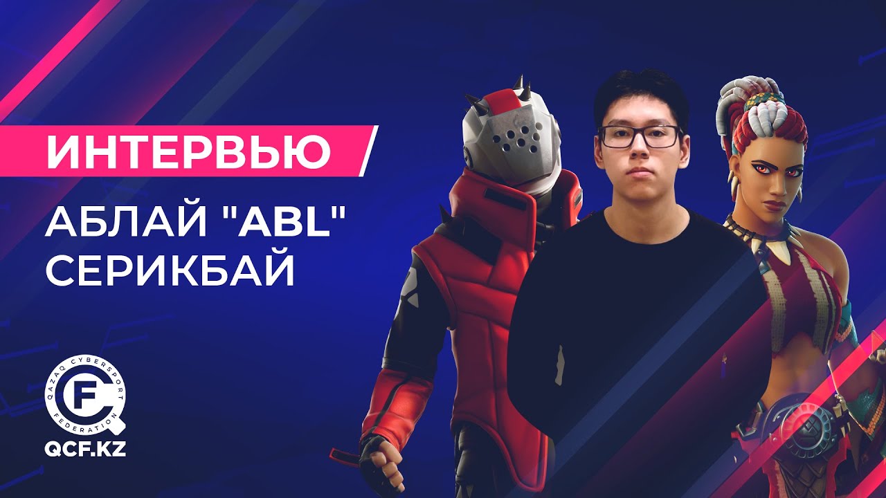 �������� 300 ������ ������: ����.