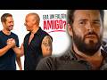 A Verdade Cruel Sobre Toretto e como ele Age