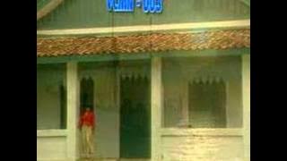 Helen Sparingga  'Bung Dimana' Pop Indonesia